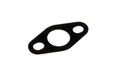 90602068 - Gasket Engine Part Land Rover Range Rover Defender, Discovery, Range Rover, Series