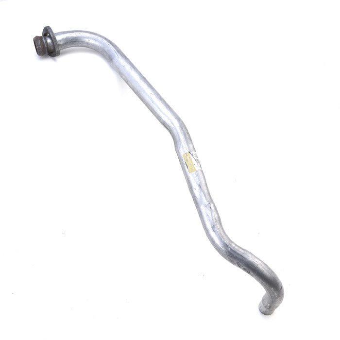 NRC4220 - down pipe exhaust RH V8  by AftermarketExhaust Part Land Rover Range Rover Range Rover