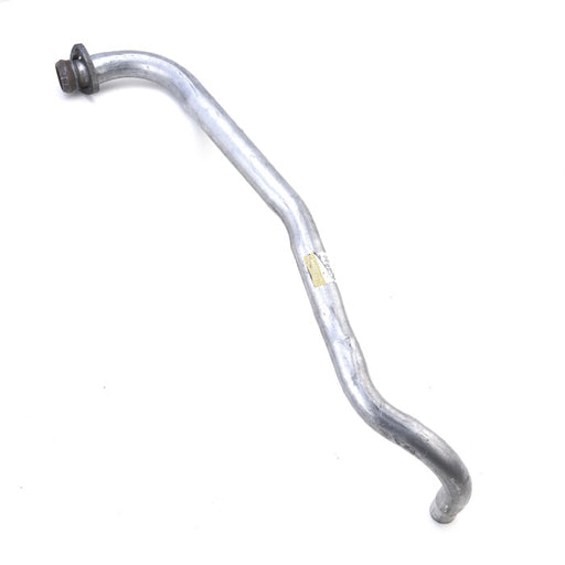 NRC4220 - Exhaust down pipe RH V8  by AftermarketExhaust Part Land Rover Range Rover Range Rover