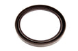 ERR2640 - Oil seal Engine Part Land Rover Range Rover Defender, Discovery, Range Rover, Series