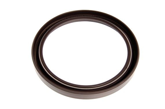 ERR2640 - Oil seal Engine Part Land Rover Range Rover Defender, Discovery, Range Rover, Series
