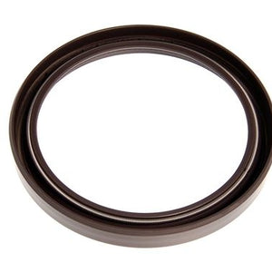 ERR2640 - Oil Seal replacement