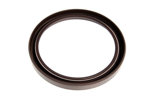 ERR2640G - Oil seal V8  by Corteco, ReinzEngine Part Land Rover Range Rover Defender, Discovery, Range Rover, Series
