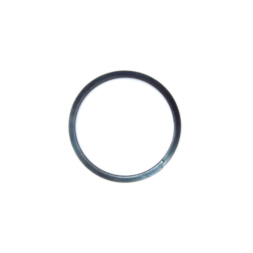 556445 - Spiralox ring  by AftermarketTransmission or Drivetrain Part Land Rover Range Rover Defender, Series