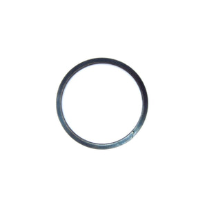 556445 - ring spiralox