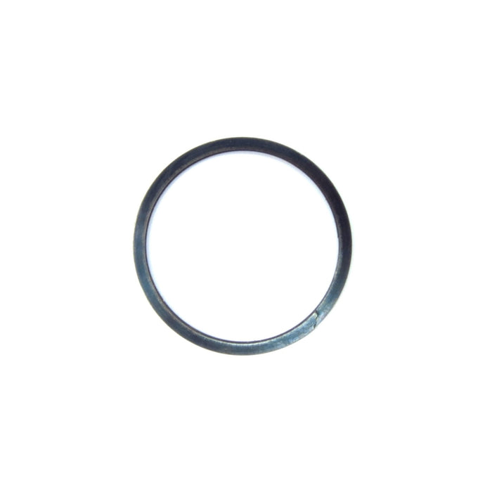556445 - Spiralox ring  by AftermarketTransmission or Drivetrain Part Land Rover Range Rover Defender, Series