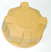 PCD100160 - cap filler  by AftermarketCooling or Heating Part Land Rover Range Rover Defender, Freelander 1