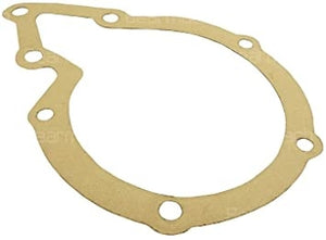 542218 - gasket waterpump 7 hole