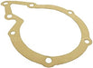 542218 - gasket waterpump 7 hole Engine Part Land Rover Range Rover Defender, Series