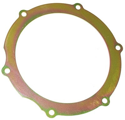 RRY500180 - retaining plate (for swivel housing oil seal)  by AftermarketSteering or Suspension Part Land Rover Range Rover Defender, Discovery, Range Rover