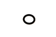 ERR3683 - o-ring tube dipstick 200 & 300tdi, td5  by AftermarketEngine Part Land Rover Range Rover Defender, Discovery, Range Rover