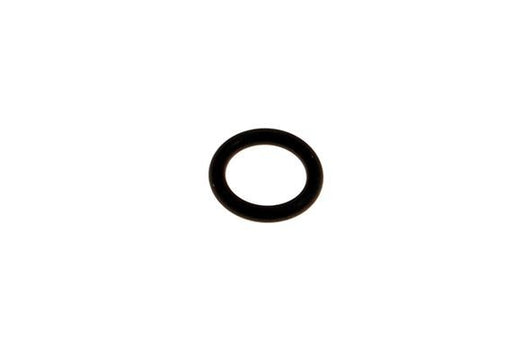 ERR3683 - Dipstick tube O-ring 200 & 300TDi, TD5  by AftermarketEngine Part Land Rover Range Rover Defender, Discovery, Range Rover