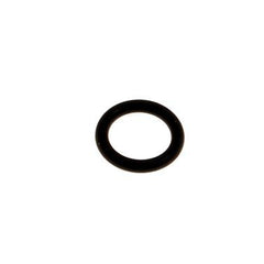 ERR3683 - Dipstick tube O-ring 200 & 300TDi, TD5