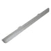 NRC9211 - Front Bumper - Galvanised 90/110  by AllMakesBody Part Land Rover Range Rover Defender