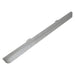 NRC9211 - Front bumper galvanised 90/110  by AllmakesBody Part Land Rover Range Rover Defender