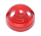 RTC210 - Stop and tail lens  by AllmakesElectrical Part Land Rover Range Rover Defender, Series