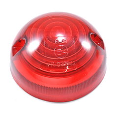 RTC210 - Achterlichtglas
