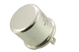 STC4793 - Flasher unit 2-pin  by AftermarketElectrical Part Land Rover Range Rover Defender, Series