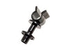 PRC3180 - Clip  by AftermarketBody Part Land Rover Range Rover Defender, Discovery, Range Rover