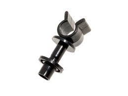 PRC3180 - Clip  by AftermarketBody Part Land Rover Range Rover Defender, Discovery, Range Rover