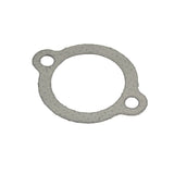 ERR2429 - Elbow gasket