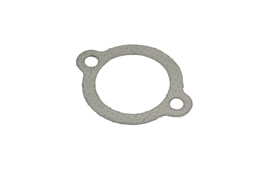 ERR2429 - Elbow gasket  by AftermarketEngine Part Land Rover Range Rover Defender, Discovery, Range Rover, Series