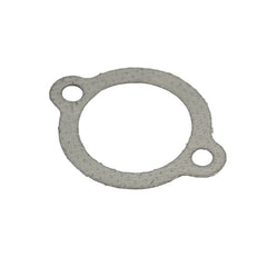 ERR2429 - gasket elbow
