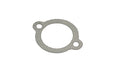 ERR2429 - Elbow gasket  by AftermarketEngine Part Land Rover Range Rover Defender, Discovery, Range Rover, Series