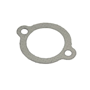 ERR2429 - gasket elbow