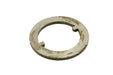 90217488 - washer thrust gearbox Transmission or Gearbox Part Land Rover Range Rover Defender, Series