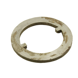 90217488 - washer thrust gearbox