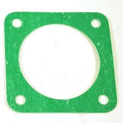 ERR6620 - EGR gasket TD5