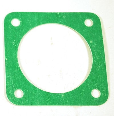 ERR6620 - gasket EGR TD5  by ElringEngine Part Land Rover Range Rover Defender, Discovery
