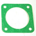 ERR6620 - gasket EGR TD5  by ElringEngine Part Land Rover Range Rover Defender, Discovery