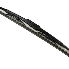 DKC100920 - blade wiper RR, Disco - J-Hook type