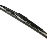 DKC100920 - Wiper blade Range Rover, Discovery - J-hook type