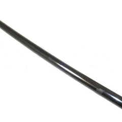 ESR4290 - Breather hose