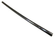 ESR4290 - Breather Hose  by AllmakesFuel System Part Land Rover Range Rover Defender, Discovery