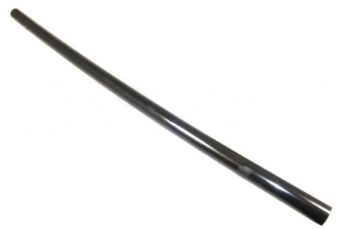 ESR4290 - Breather Hose  by AllmakesFuel System Part Land Rover Range Rover Defender, Discovery