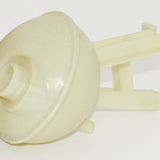 PCF101530 - Radiateur expansievat