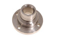 FRC5442 - flange front LT230 Transmission or Drivetrain Part Land Rover Range Rover Defender, Discovery, Range Rover
