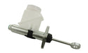 AEU1714 - Clutch master cylinder  by AftermarketClutch Part Land Rover Range Rover Discovery, Range Rover