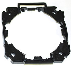 STC4625 - adapter mirror