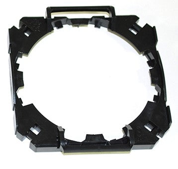 STC4625 - Mirror Adapter Body Part Land Rover Range Rover Discovery, Range Rover