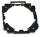 STC4625 - Mirror Adapter Body Part Land Rover Range Rover Discovery, Range Rover