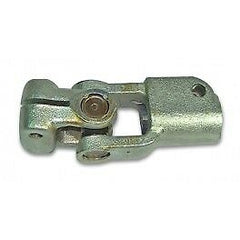 QLE500020 - Reparatieset stuurkolom