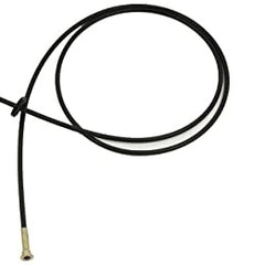 PRC6022 - kabelsnelheidsmeter 90/110