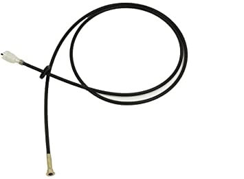 PRC6022 - Speedometer Cable – RHD  by EurospareElectrical Part Land Rover Range Rover Defender