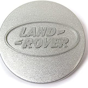 ANR2391MNHLR - Wheel Centre Cap - Alloy - Genuine LR