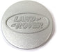ANR2391MNHLR - Wheel Centre Cap - Alloy - Genuine LR  by Land RoverWheel System Part Land Rover Range Rover Defender, Discovery